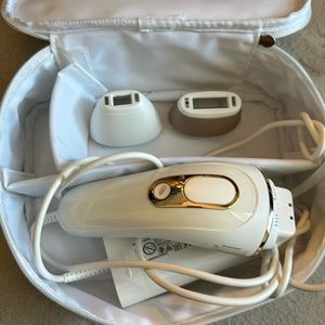 Braun silk-expert Pro 5 IPL